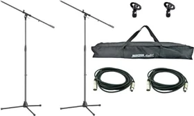 Adam Hall Stands S 5 B