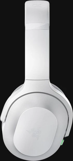 Razer Barracuda Mercury