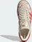 adidas Gazelle Bold cloud white/cream white/better scarlet (Damen) Vorschaubild