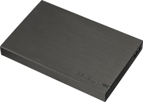Intenso Memory Board, 1TB, USB 3.0 Micro-B