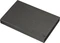 Intenso Memory Board, 1TB, USB 3.0 Micro-B Vorschaubild