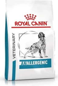 Royal Canin Anallergenic, 8kg