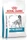 Royal Canin Anallergenic, 8kg