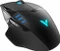 Rapoo VPRO Gaming VT300 schwarz, USB Vorschaubild