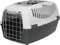 Trixie Capri III Open Top Hundetransportbox Vorschaubild