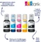Epson EcoTank L6460, Tinte, mehrfarbig Vorschaubild