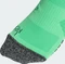 adidas Tiro 26 Torwart Fußballstutzen semi screaming green Vorschaubild