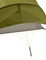 Vaude Lizard UL 1P Tunnelzelt wild lime Vorschaubild