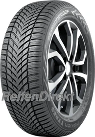 Nokian Seasonproof 225/45 R17 94V XL