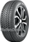 Nokian Seasonproof Vorschaubild