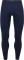 Icebreaker 200 Oasis Leggings Hose lang (Herren) Vorschaubild