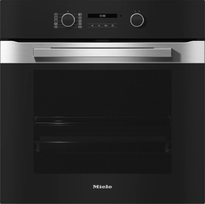 Miele H 2861 BP Backofen