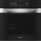 Miele H 2861 BP Backofen Vorschaubild