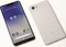 Google Pixel 3 XL 64GB clearly white Vorschaubild