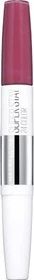 Maybelline Superstay 24H Lippenstift 135 perpetual rose