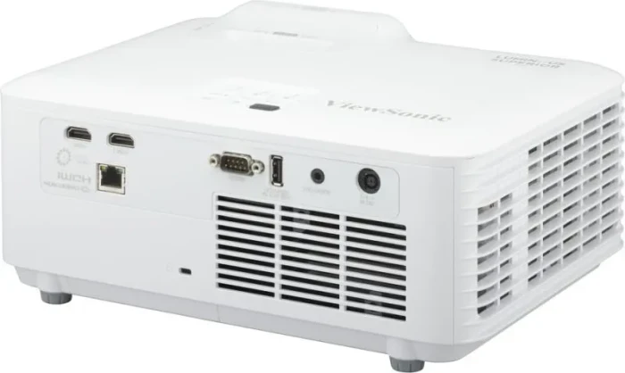 ViewSonic LS741HD