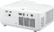 ViewSonic LS741HD Vorschaubild