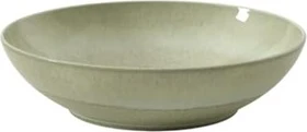 like by Villeroy & Boch Perlemor Alga Servierschale 26cm