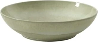 like by Villeroy & Boch Perlemor Alga Servierschale 26cm