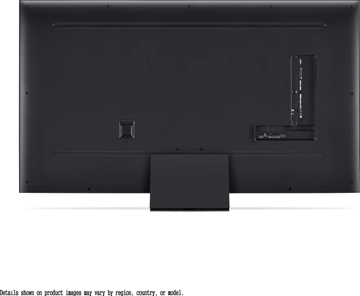 LG 55QNED87T6B