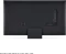 LG 55QNED87T6B Vorschaubild