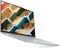 Lenovo Yoga Slim 7 Carbon 14ACN6 Touch, Cloud Grey, Ryzen 7 5800U, 16GB RAM, 1TB SSD, DE Vorschaubild