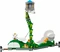 LEGO Ideas - Pop-Up-Buch Vorschaubild