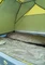 Jack Wolfskin Skyrocket II Dome Kuppelzelt ginkgo green Vorschaubild