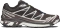 Salomon X Ultra 360 Edge GTX cloudburst/silver cloud/spellbound (Herren) Vorschaubild