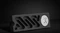 EK Water Blocks Quantum Line EK-Quantum Convection M.2 NVMe, Black Vorschaubild