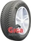 Ceat 4 SeasonDrive X5 Vorschaubild