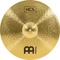 Meinl HCS Crash-Ride Vorschaubild