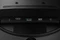 Samsung Odyssey G5 G55C (2024), 31.5" Vorschaubild