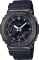 Casio G-Shock GM-2100 Vorschaubild