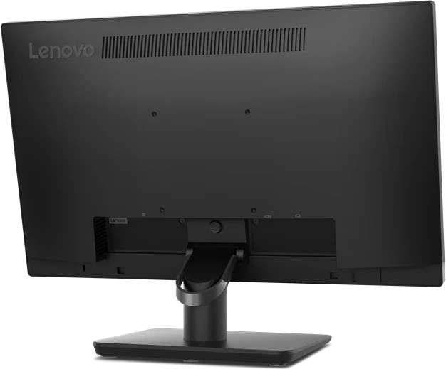 Lenovo ThinkVision E20-30, 19.5"