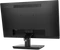 Lenovo ThinkVision E20-30, 19.5" Vorschaubild
