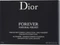 Christian Dior Forever Natural Velvet Puder Foundation Vorschaubild