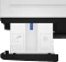 Beko B7WFU68416W Frontlader Vorschaubild
