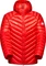 Mammut Broad Peak IN Hooded Modell 2025 Jacke (Herren) Vorschaubild