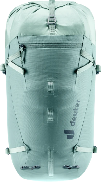 Deuter Guide 28 SL jade/frost (Damen)