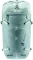 Deuter Guide 28 SL jade/frost (Damen) Vorschaubild