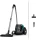 Rowenta RO7B12 Green Force Cyclonic Max (RO7B12EA)