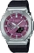 Casio G-Shock GBM-2100 Vorschaubild
