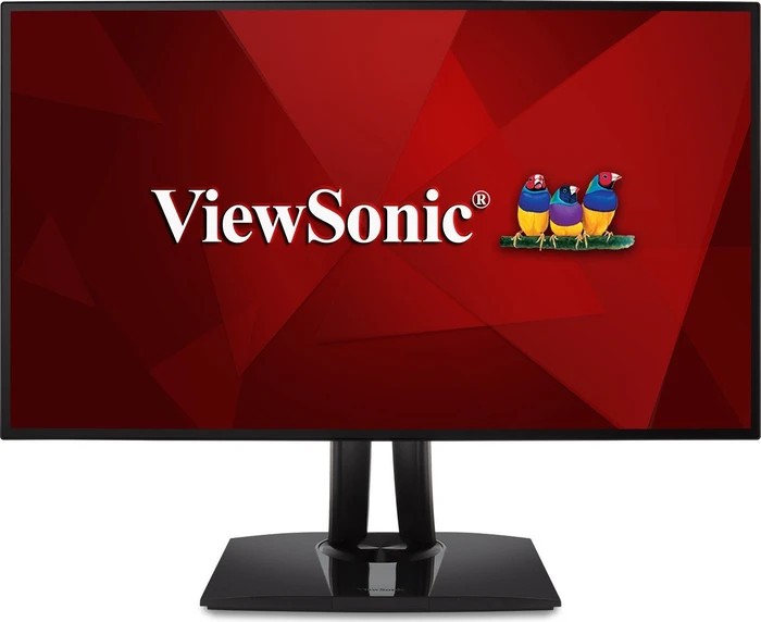 ViewSonic ColorPro VP2768-4K, 27"
