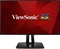 ViewSonic ColorPro VP2768-4K, 27" Vorschaubild