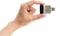 Kingston MobileLite G4 Dual-Slot-Cardreader, USB-A 3.0 [Stecker] Vorschaubild