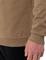 Vaude Manukau Hoodie oat (Herren) Vorschaubild
