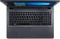 Acer Aspire V5-591G-71K2, Core i7-6700HQ, 8GB RAM, 500GB HDD, GeForce GTX 950M, DE Vorschaubild