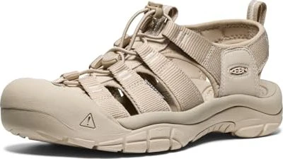 Keen Newport H2 (Herren)