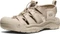 Keen Newport H2 (Herren) Vorschaubild